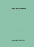The Crimson Vow