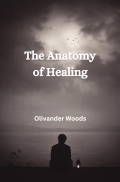 The Anatomy of Healing