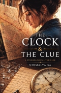 THE CLOCK & THE CLUE