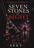 Seven stones of Regret