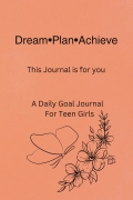 A Daily Goal