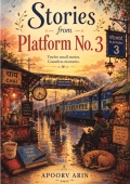 Stories from Platform No. 3