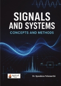SIGNALS AND SYSTEMS