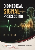BIOMEDICAL SIGNAL PROCESSING