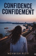 confidence confidement