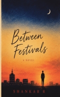 Between Festivals