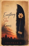 Everything She Knows
