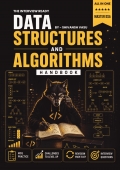 Mastering Data Structures & Algorithms