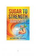 Sugar to Strength (eBook)