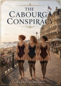 THE CABOURG CONSPIRACY (eBook)