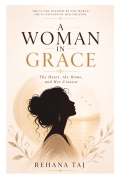 A Woman In Grace