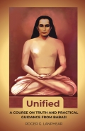 Unified