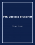 PTE Success Blueprint (eBook)