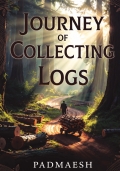 journey of Collecting Logs