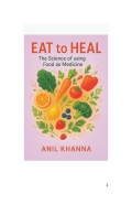 Eat to Heal (eBook)