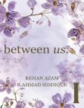 between us. (Volume I) (eBook)