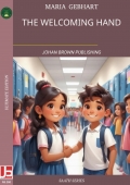 The Welcoming Hand (eBook)