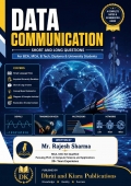 Data Communication (eBook)