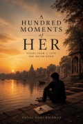 A Hundred Moments of Her (eBook)