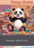 Pandy's Neat Trick (eBook)