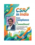 CSR in India:  From Compliance to Commitment (eBook)