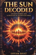 The Sun Decoded