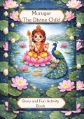 Murugar - The Divine Child