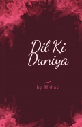 Dil ki Duniya