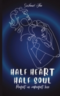 Half Heart Half Soul