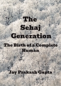 The Sehaj Generation