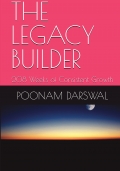 THE LEGACY BUILDER