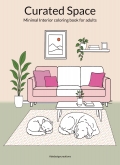 Curated Spaces
