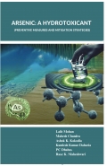 Arsenic: A Hydrotoxicant (Preventive Measures and Mitigation Strategies)