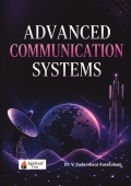 ADVANCED COMMUNICATION SYSTEMS