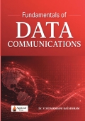 FUNDAMENTALS OF DATA COMMUNICATION