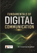 FUNDAMENTALS OF DIGITAL COMMUNICATION