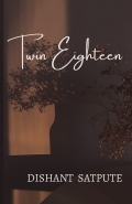 Twin Eighteen