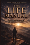 The Life Manual