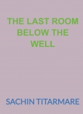 THE LAST ROOM BELOW THE WELL