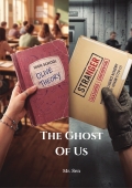 The Ghost Of Us
