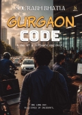 Gurgaon Code