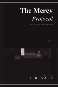 The Mercy Protocol
