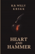 Heart And Hammer