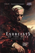 Exorcists of the Dead: Diabolique