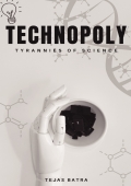 TECHNOPOLY