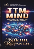 TTM MIND