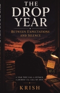 The drop year: between expectations and silence