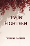 Twin Eighteen