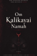 Om Kalikayai Namah