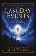 Last Day Events